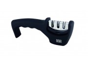 Taylor's Eye Witness 3 Stage Knife Sharpener